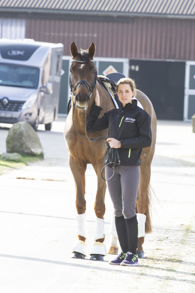 2017-03-12 - Johanna Klippert - CEP_010