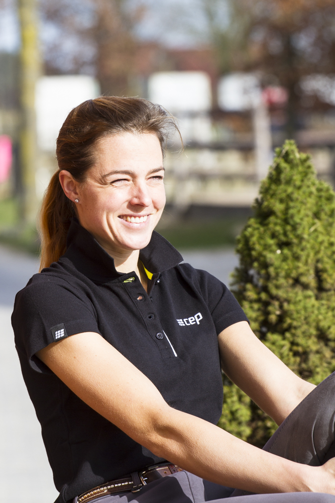 2017-03-12 - Johanna Klippert - CEP_037