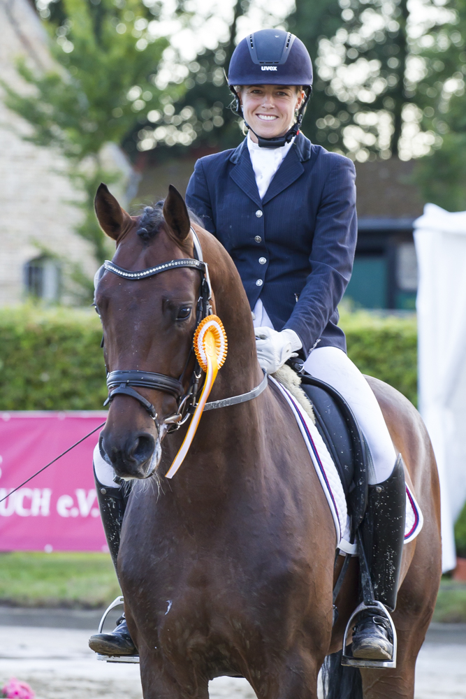 Formel Eins_Handorf 2015_MG_2016_1